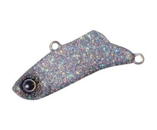 ロンジン(LONGIN) トッティ