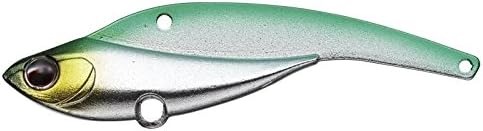 エバーグリーン(EVERGREEN) アイアンマービー