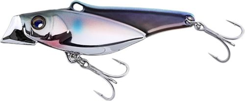 ジャッカル(JACKALL) メタルジナリ