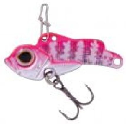 ブリーデン(BREADEN) ビーバイブ 30