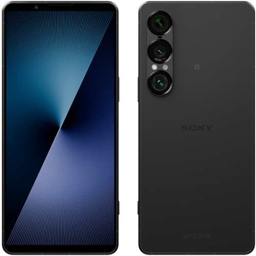 ソニー(SONY) Xperia 1 VII