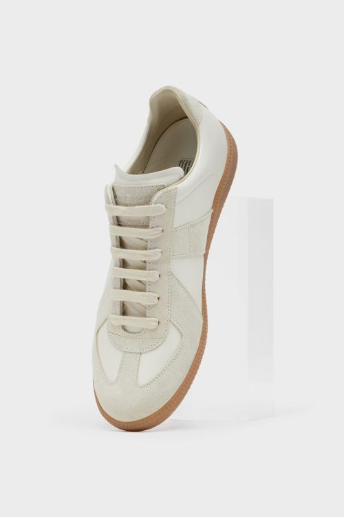 メゾン・マルジェラ(Maison Margiela) レプリカ