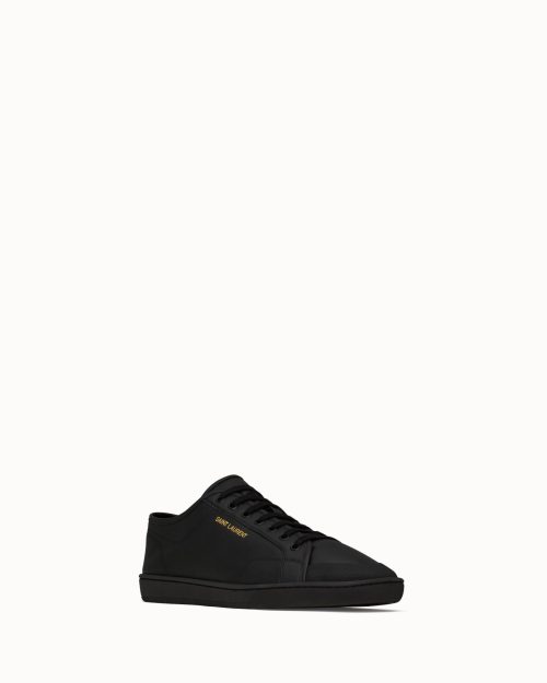 サンローラン(SAINT LAURENT) ジム スニーカー