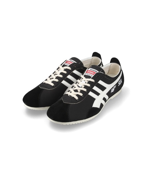 パンサー(PANTHER) DERA