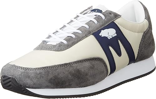 カルフ(Karhu) ALBATROSS 82