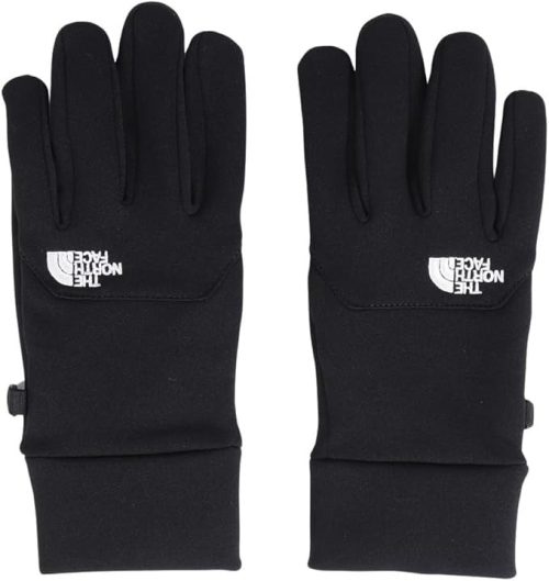 ザ・ノース・フェイス(THE NORTH FACE) イーチップ グローブ