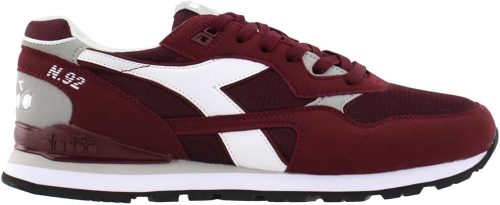 ディアドラ(DIADORA) ロートップ 101