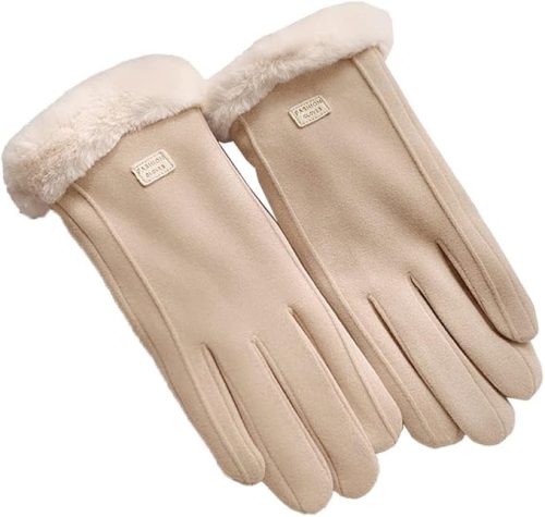 TeddyShop glove133