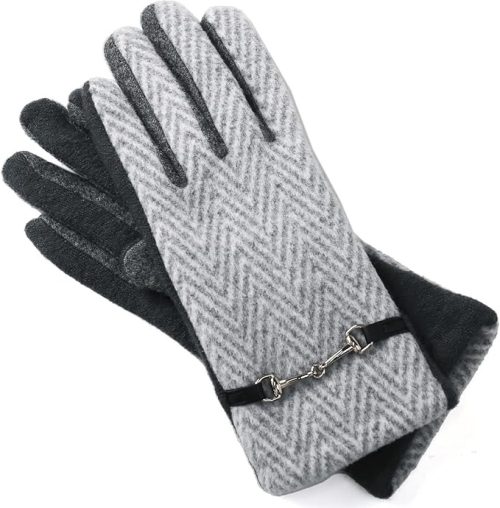 三京商会 タッチパネル対応スマホ手袋