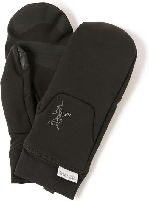 ビームスボーイ(BEAMS BOY) ARC'TERYX VENTA MITTEN