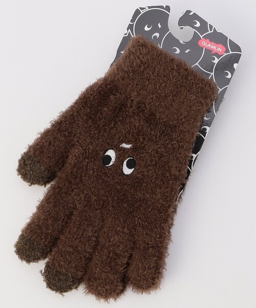 フリークスストア(FREAK’S STORE) グラムリン ファイブフィンガー