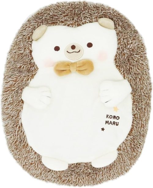 イビザストア 蓄熱式コロまる湯たんぽ za8