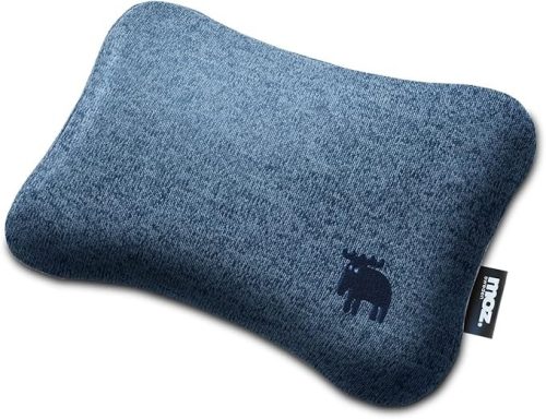 モズ(moz) 蓄熱式湯たんぽ EF-HW02