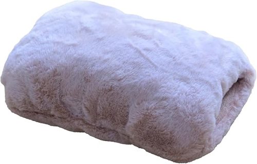 山善(YAMAZEN) 蓄熱式 湯たんぽ YTY-S401H