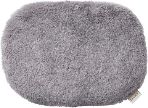 ラドンナ(LADONNA) レンジですぐにホッカホカ ジェル湯たんぽ hocca RX40-JY