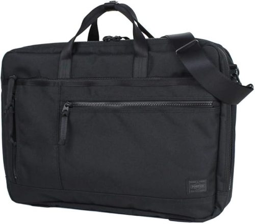 ポーター(PORTER) INTERACTIVE 3WAY BRIEFCASE
