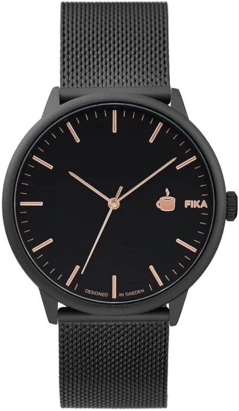 シーエイチピーオー(CHPO) Nando Fika 14242FF