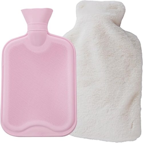 グローバルジャパン(Global Japan) ソフト 湯たんぽ