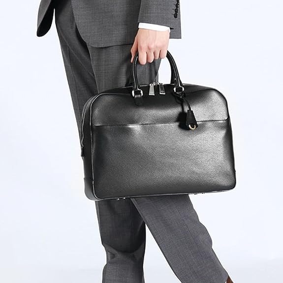 ビジネスバッグのイメージ