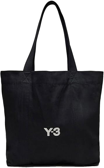 ワイスリー(Y-3) Y-3 C TOTE