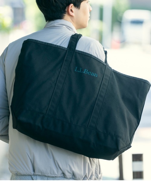 キャンバストートのおすすめブランド15選。人気ブランドのおしゃれなアイテムをご紹介