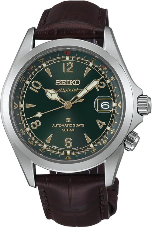 セイコー(SEIKO) プロスペックス SBDC211