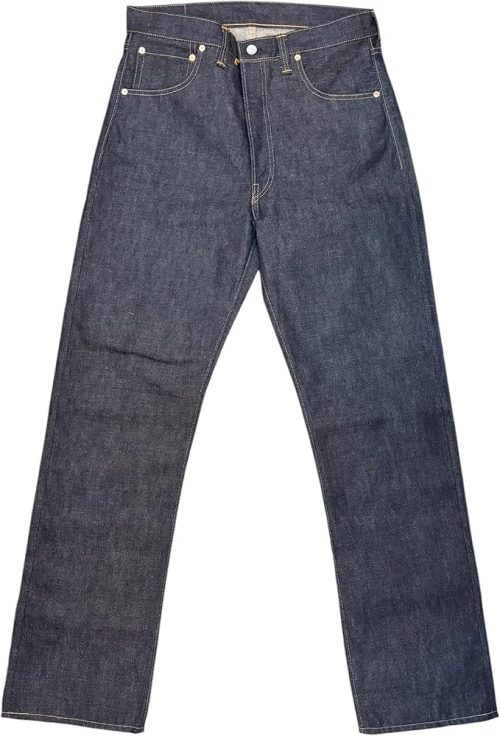 ドゥニーム(DENIME) Lot 220XX-47 1947 MODEL 220XX-47