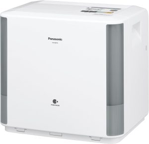 パナソニックの加湿器おすすめ7選。清潔イオンのナノイー搭載モデルもご紹介