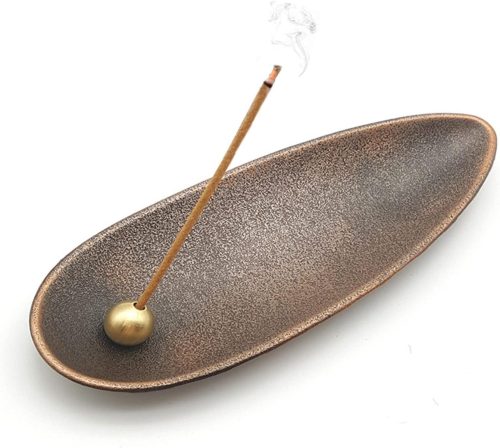 PureSino お香立て