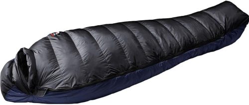 ナンガ(NANGA) オーロラテックス ライト900DX