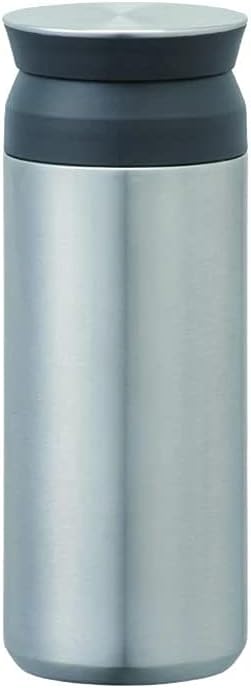 キントー(KINTO) トラベルタンブラー 500ml