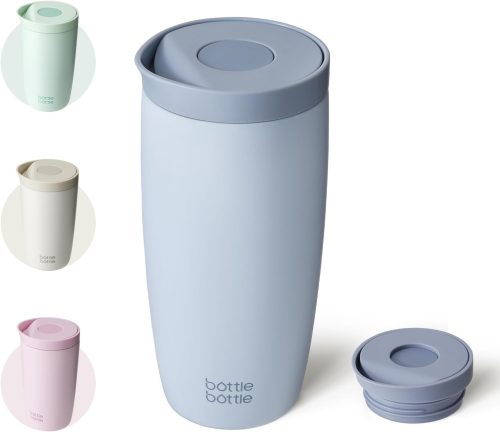 BOTTLE BOTTLE タンブラー 500ml