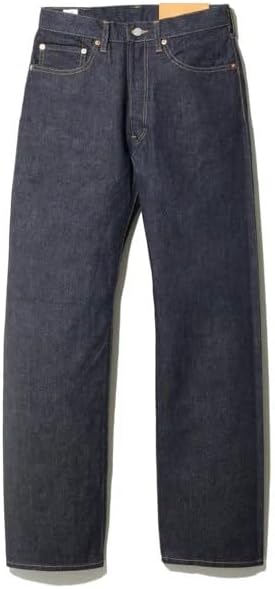 アナトミカ(ANATOMICA) 618 ORIGINAL / INDIGO