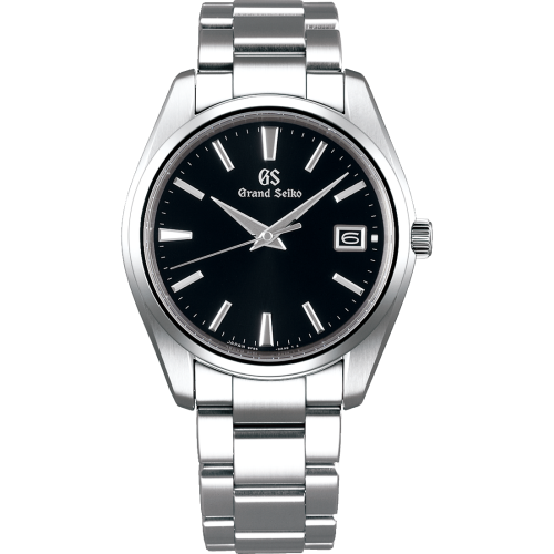 グランドセイコー(GRAND SEIKO) Heritage SBGP011
