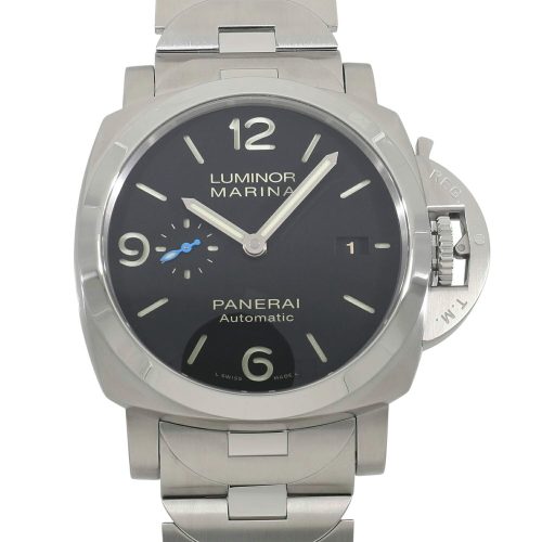 パネライ(PANERAI) ルミノール マリーナ PAM01562