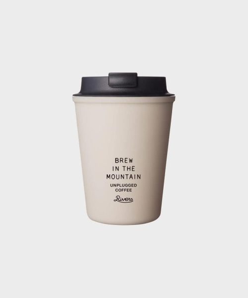 RIVERS ウォールマグ スリーク アンプラグド