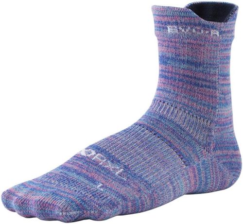 アールエル(RxL) R×L EVO-RL ランニングソックス ロング RNS1005