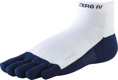 アールエル(RxL) Type-ZERO IV ランニングソックス RNS5005