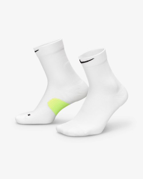 ナイキ(NIKE) ナイキ ランニング ミッドウェイト HV6935