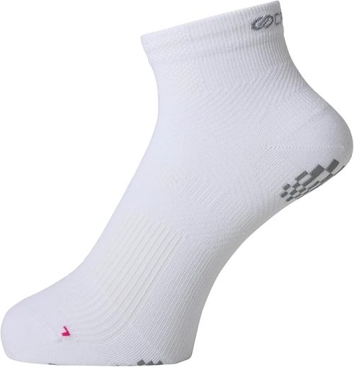 オカモト(okamoto)クロスプロ ランニングソックス DRYFAST