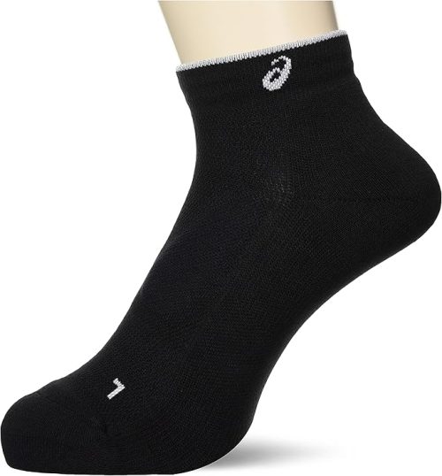 アシックス(Asics) プロパッドKAYANOカラーソックス 3013A968