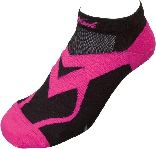 ニシ・スポーツ(NISHI) VV ホールド レーシングソックス N22-001