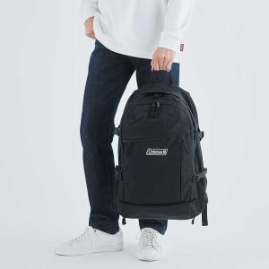 1泊旅行向けのバッグおすすめ25選。普段使いできるおしゃれなモノも