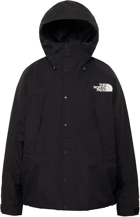ザ・ノース・フェイス(THE NORTH FACE) マウンテンライトジャケット メンズ