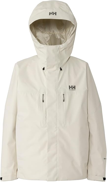 ヘリーハンセン(HELLY HANSEN) スリックジャケット