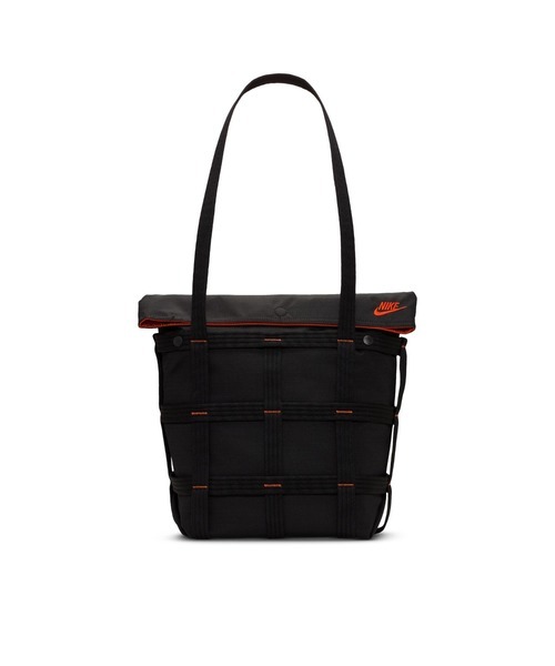 ナイキ(NIKE) Nike Sportswear Cargo Tote