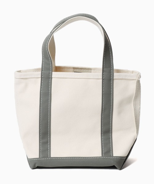 エルエルビーン(L.L.Bean) ボート・アンド・トート ミニ