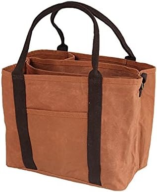 ダルトン(DULTON) WORKER BAG