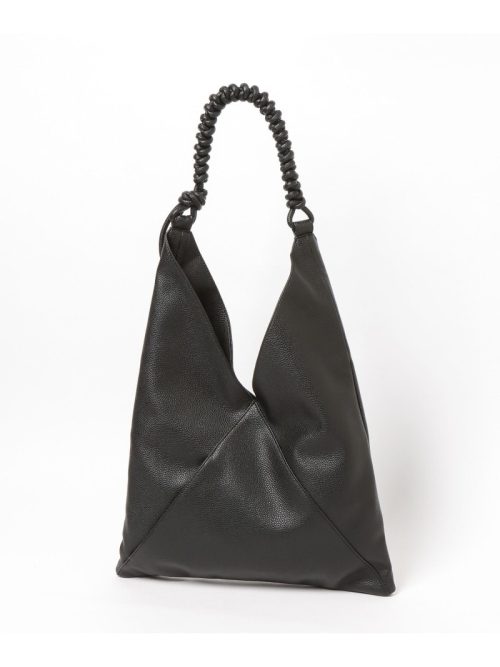 ハレ(HARE) AMIトートBAG