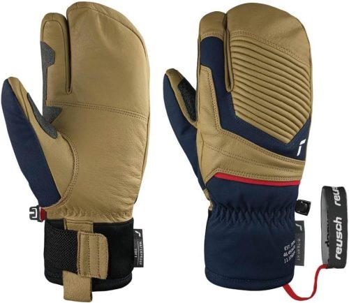 ロイシュ(REUSCH) REUSCH OVERLAND R-TEX XT LOBSTER 6402802